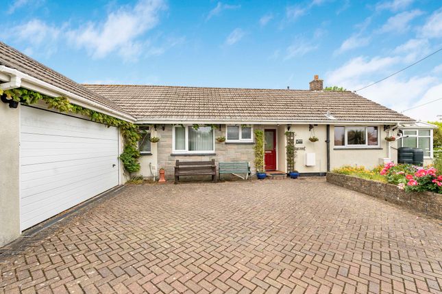 16 St. Stephen Road, St. Austell photo 4