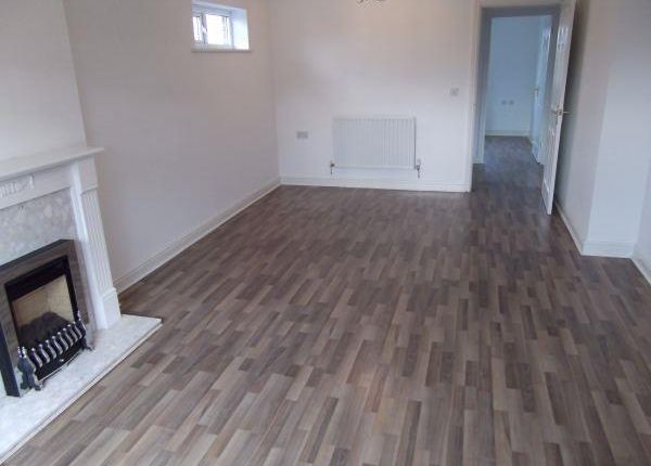 17, Rushpool Close, MANSFIELD photo 2