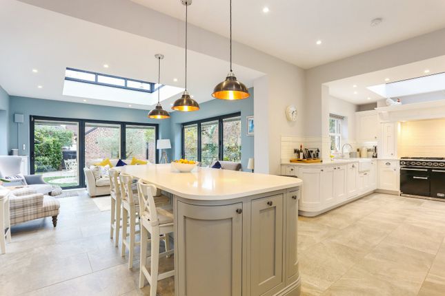 22, Liverpool Road, Cheshire photo 4