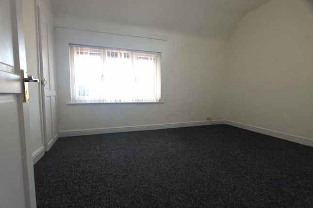 130, Jubilee Crescent, Wellingborough photo 5