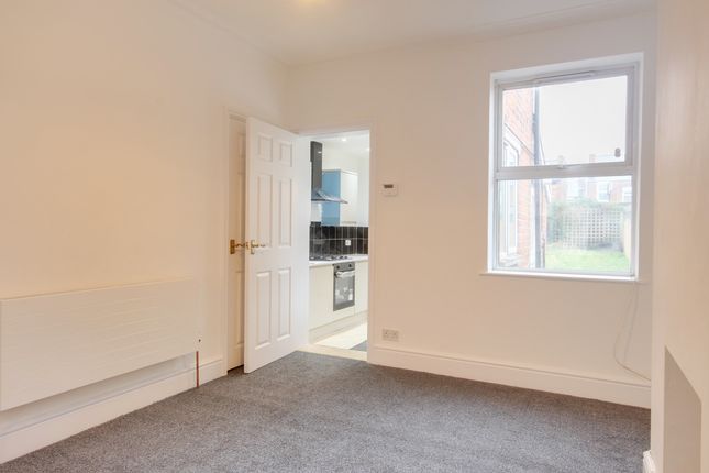 29, Knowles Road, Gloucester photo 2