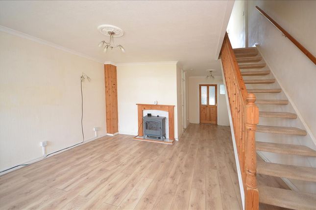 13, Ponds Close, Raunds photo 4