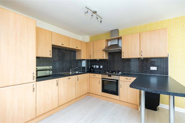 113, Hammerman Avenue, Aberdeen photo 4