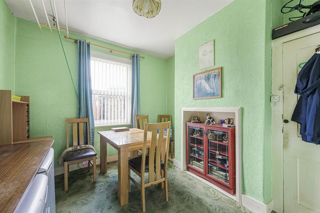36, East Street, Seaford photo 4
