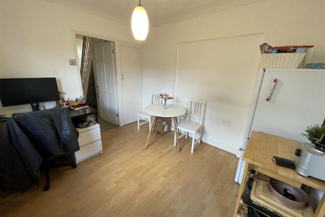 61, Ty Mawr Road, Cardiff photo 5