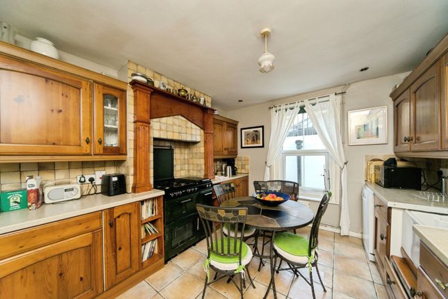 3, Arundel Street, East Sussex photo 3