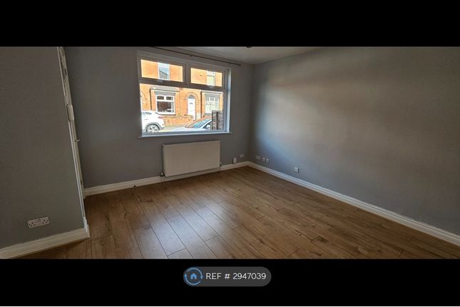 Travers St, Horwich, Bolton photo 3