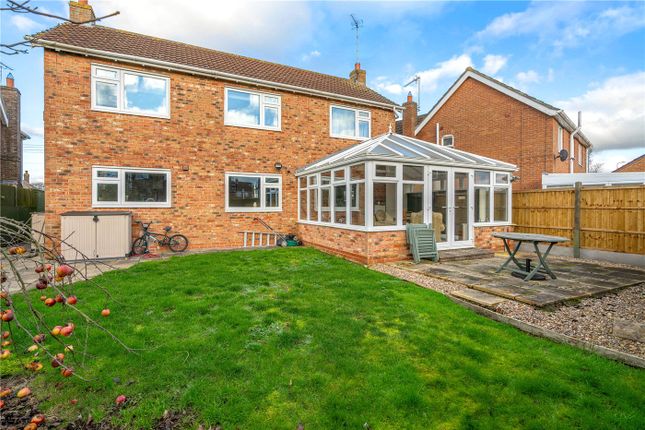 29, Sleaford Road, Sleaford photo 3