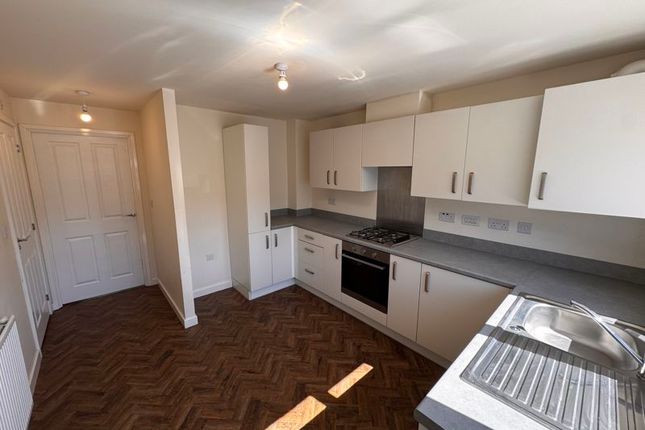 Maple Road, Blaydon-On-Tyne photo 3