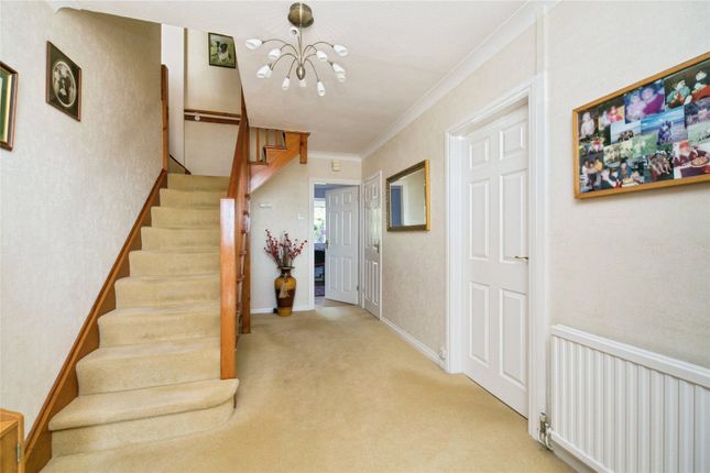 8, Rhiwledyn, Conwy photo 2