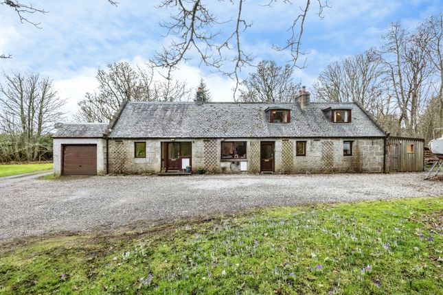 Stittenham Cottage, Stittenham Cottage, Alness photo 2