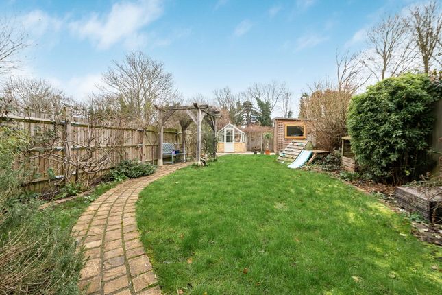 16, Minster Road, Bromley photo 4