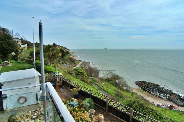 Flat for sale in Wheelers Bay Road, Ventnor