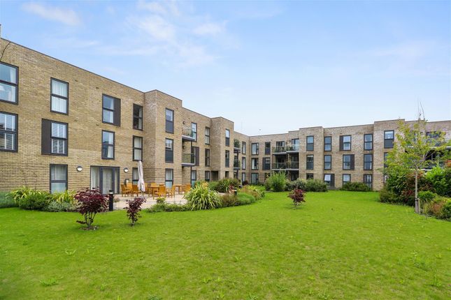 Flat for sale in Greenwood Way, 170 Greenwood Way, Oxfordshire