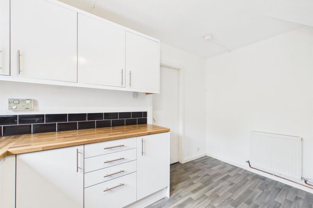 6, Millford Drive, Paisley photo 3