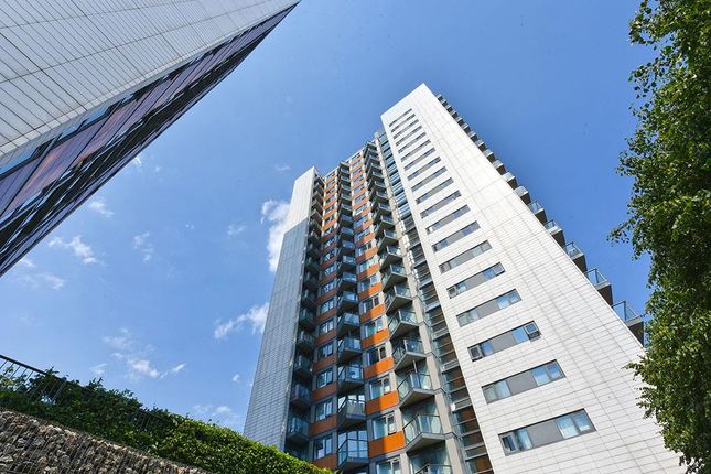 Proton Tower (11).Jpg