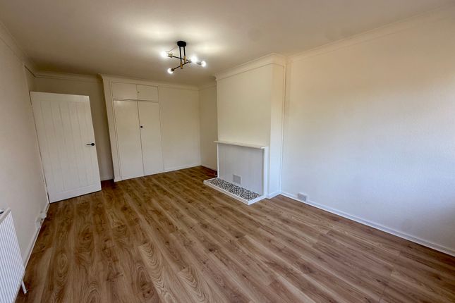 4, Willingdon Road, Eastbourne photo 4