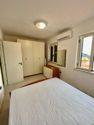 Apartment for sale in Marasusa, Parghelia Vv, Parghelia, Vibo Valentia, Calabria, Italy