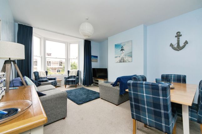 Apartment 6, St. Anns Apartments, 7, Augusta Street, Conwy photo 2