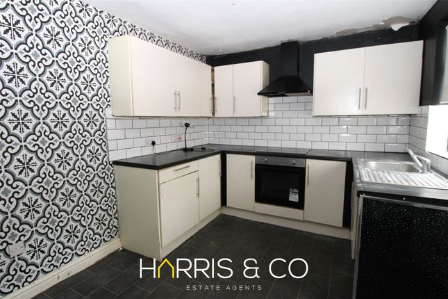 10, Albany Road, Lancashire photo 4