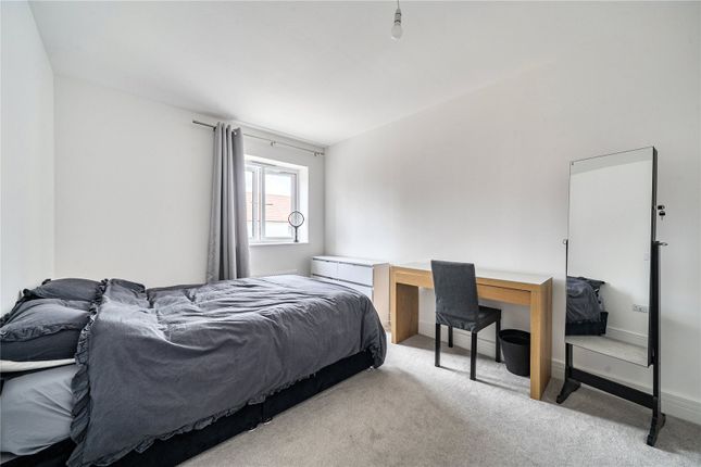 SNG SO - 38 Dinmore Way, 38, Dinmore Way, Oxfordshire photo 4