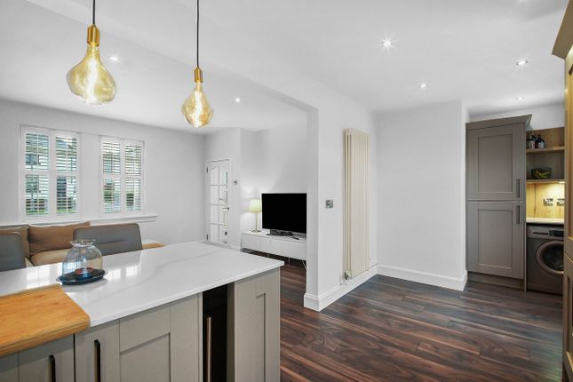 32, Melville Street, Kilmarnock photo 3