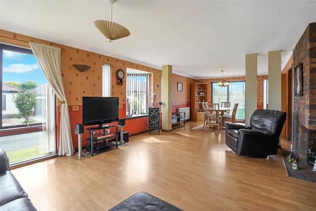 6, Eldindean Court, Fife photo 4