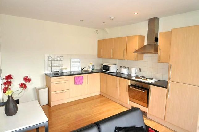No Deposit No Guarantor Dss 1 Or 2 Bedroom Flat Accepted