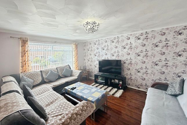 8, Oakengates Road, Telford photo 3