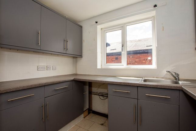 1 Warburton Street, Newark photo 4