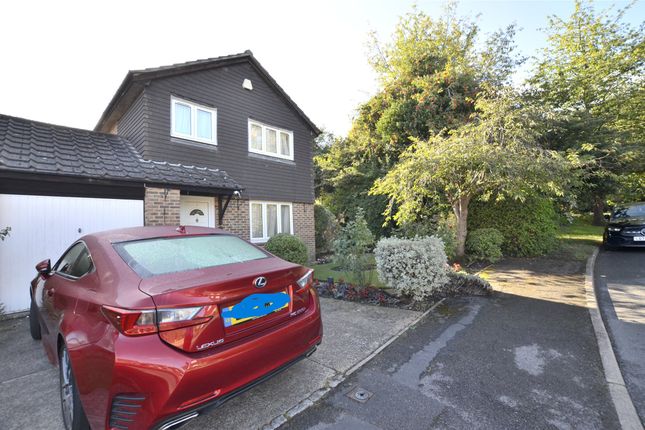 2, Apeldoorn Drive, Wallington photo 2