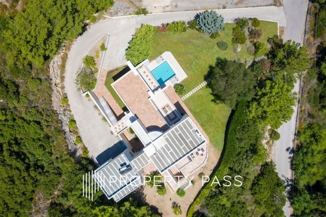 Villa for sale in Rhodes Chora Dodekanisa, Dodekanisa, Greece