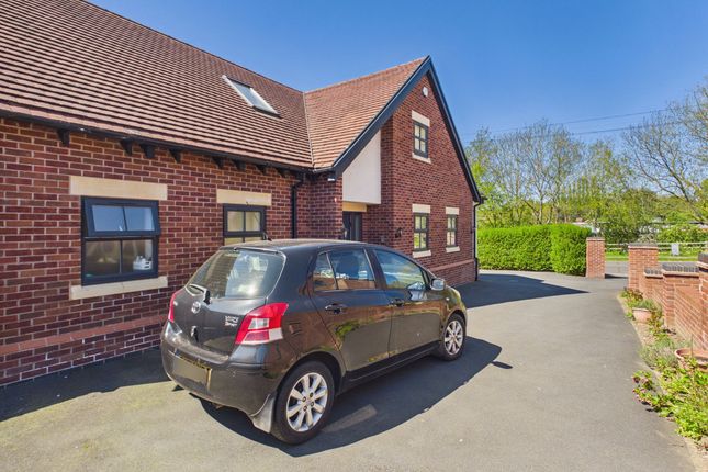 163a Pastures Hill, Derby photo 2