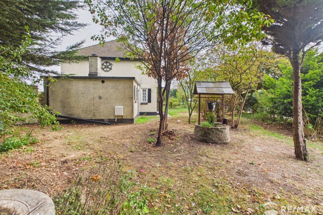 12, Bay View Crescent, Harwich photo 2