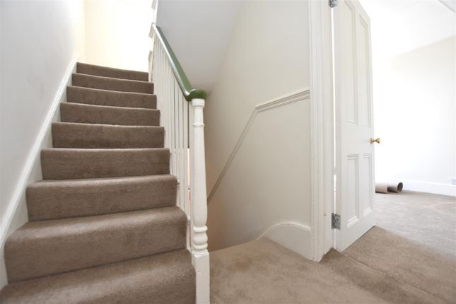2A, North Street, St. Leonards-On-Sea photo 4