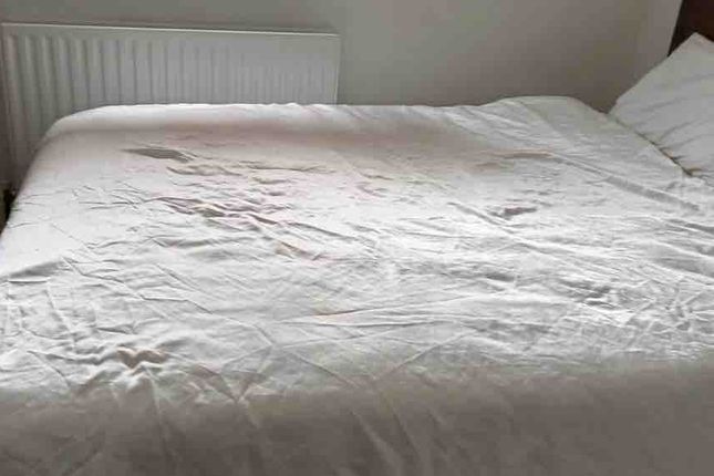 23, Wentworth Road, London photo 3