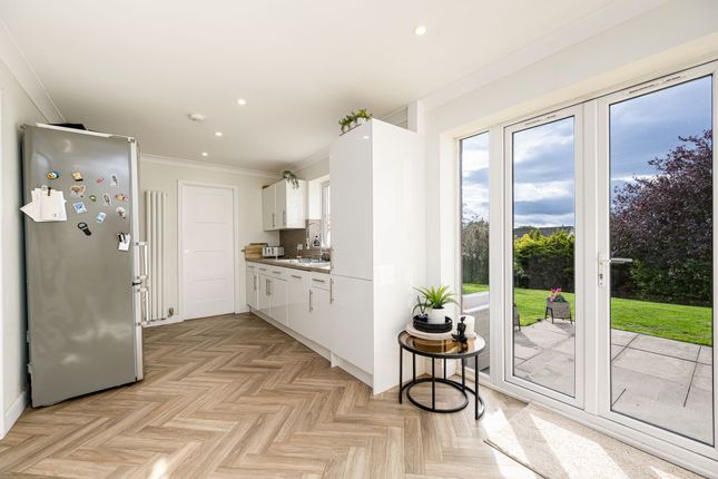 11, Lawers Road, Broughty Ferry, DD5 photo 2