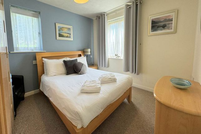 67 Orchard Gate, Bristol photo 3