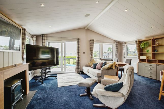 Plot 36, Portland, Skegness Road, Skegness photo 4