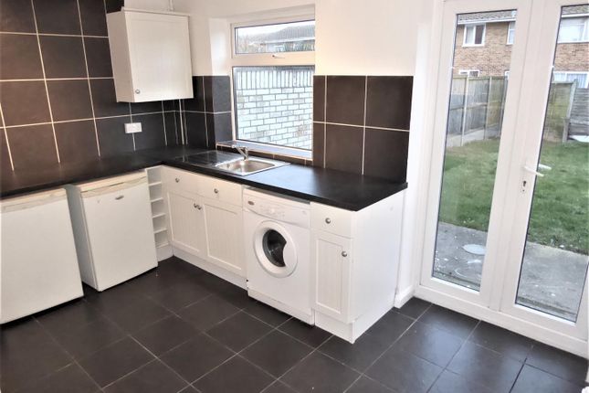 43, Wrentham Avenue, Herne Bay photo 3