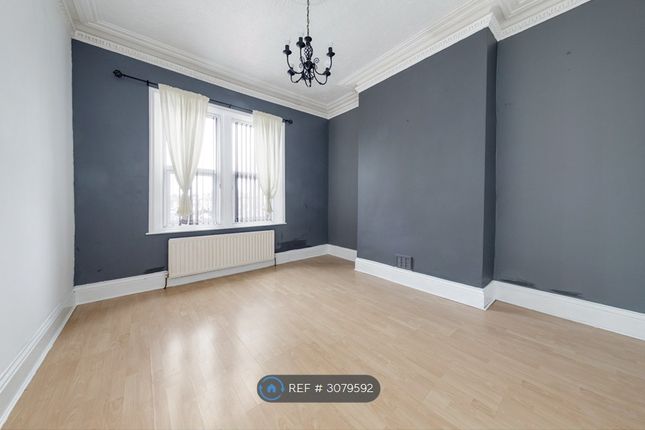 Walkergate, Newcastle Upon Tyne photo 2