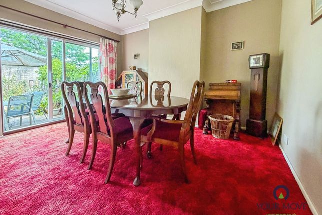 76A,, Parsonage Manorway, Belvedere photo 4