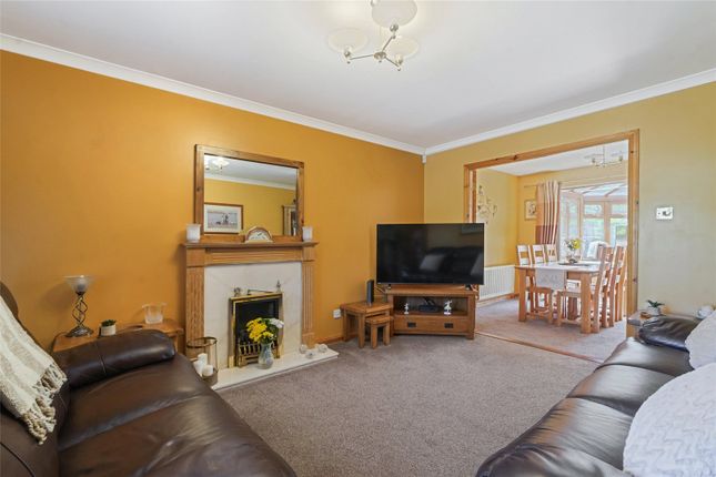 16, Glen Sannox Loan, Lanarkshire photo 4