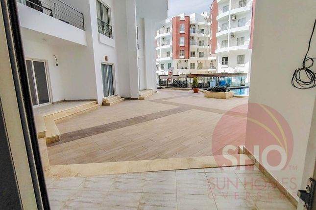 Thumbnail 1 bed apartment for sale in Hurghada, Qesm Hurghada, Red Sea Governorate, Egypt