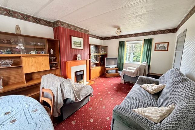 3, Alwynside, Alnwick photo 2