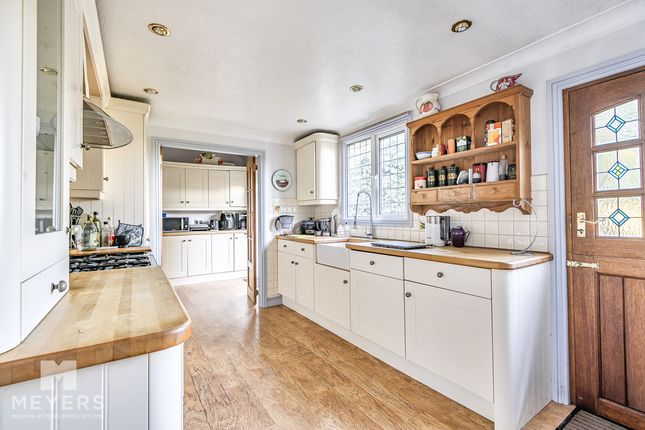 1, Barns Road, Ferndown photo 2