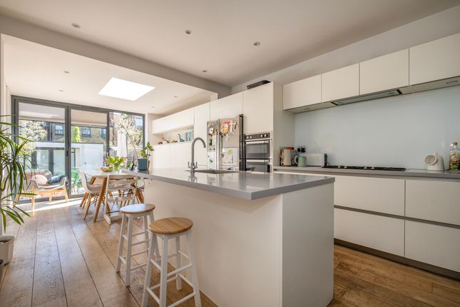 17, Cresswell Road, Twickenham photo 4