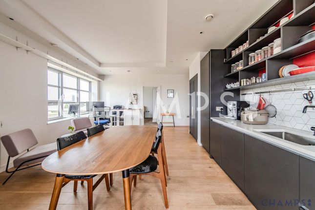 2Bed For Rent In City Island