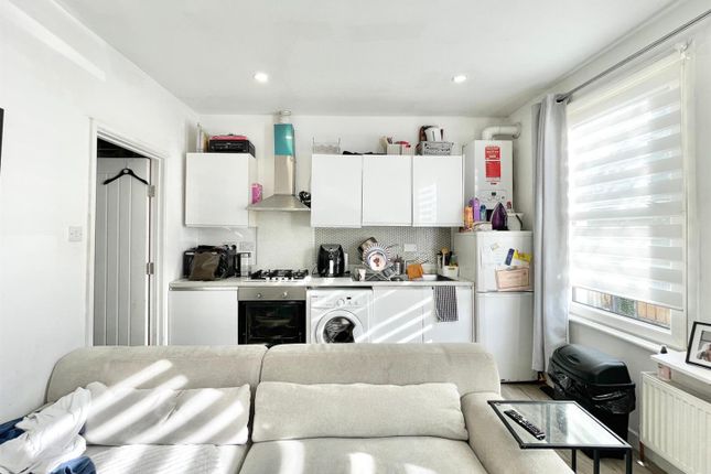 Open Plan Kitchen.Jpeg