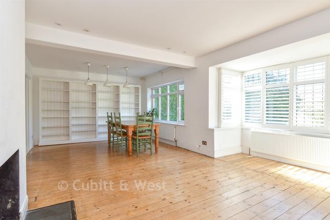 472, Falmer Road, Brighton photo 4